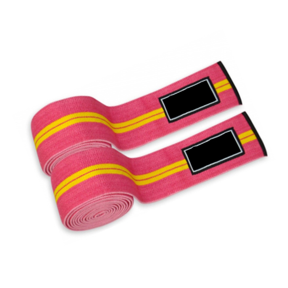 sportswear pakistan,
sports wears companies in sialkot,
list of sportswear companies in sialkot,
jungle sports wears,
sports sialkot,
sports companies in sialkot,
wholesale sportswear pakistan,
gym wear products,
gym wear for girls,
fitness wear products,
gym wear brands,
gym wear uk